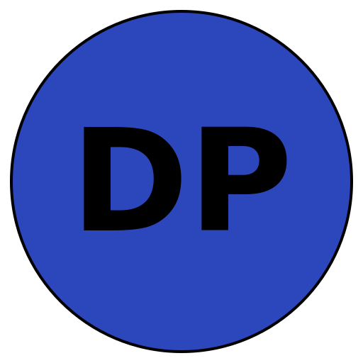 DiscoverPro