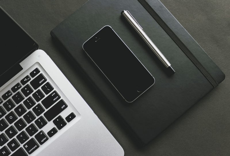 Webinar Image